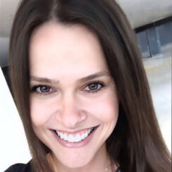 Giovana-Castellano-Portal-Gerson-Lima