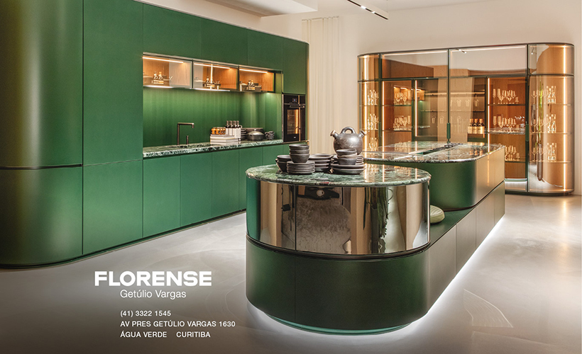 FLORENSE 820X500