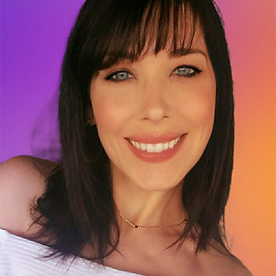 Fabiane Valente Bührer