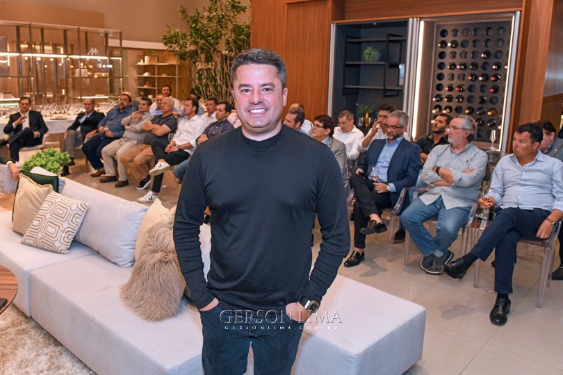 Daxo Incorporadora de Joinville