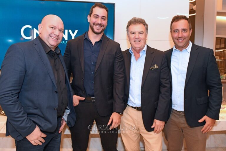 CONFRARIA IMOBILIÁRIA | TODESCHINI BATEL