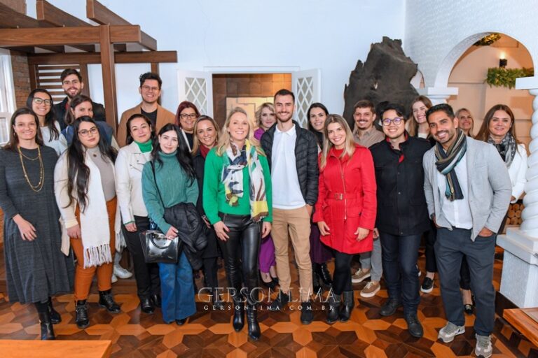 GUARAÚNA REVESTIMENTOS APRESENTA DOIS NOVOS FORNECEDORES