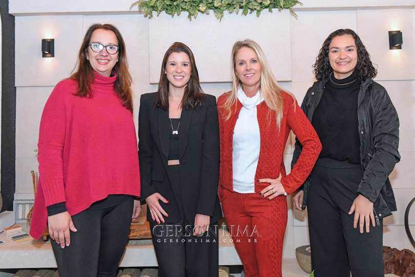 Guaraúna Revestimentos e Teto Vinílico