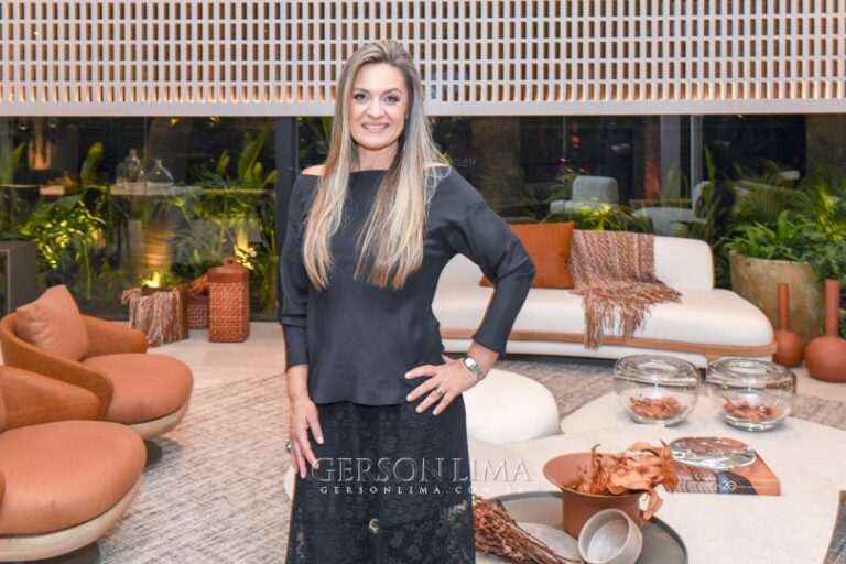 JOCYMARA NICOLAU |  MOSTRA ARTEFACTO CURITIBA