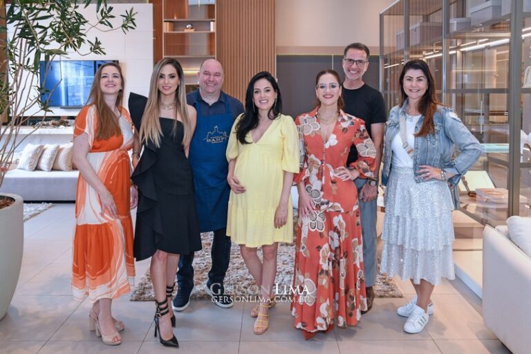 PERFACTO BATEL | CELEBRA O DIA DO ARQUITETO