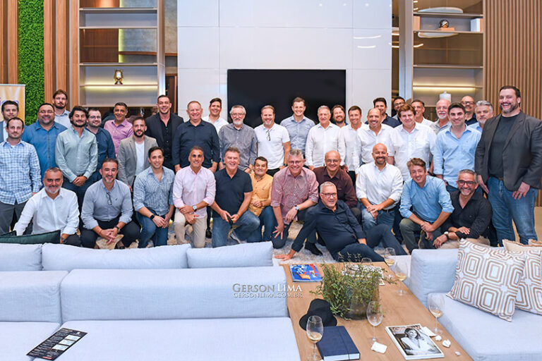 Confraria Imobiliária