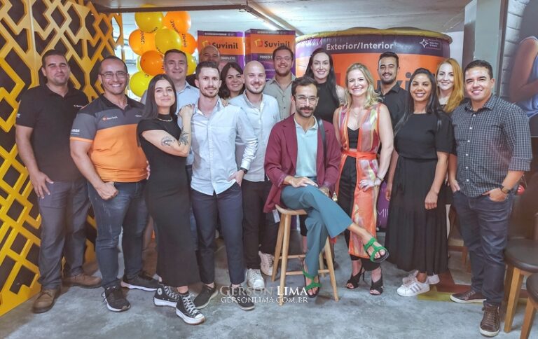 KINTA E SUVINIL – KINTA COLORS