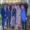 Nesta quarta, 17 de maio, a UUSI Mobiliário Brasileiro abriu suas portas em uma collab inédita com a 1700 Agora, a loja, que tem mais de 35 anos de atuação, passa a abrigar os móveis contemporâneos e cheios de bossa que UUSI tem para oferecer.