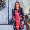 Nesta quarta, 17 de maio, a UUSI Mobiliário Brasileiro abriu suas portas em uma collab inédita com a 1700 Agora, a loja, que tem mais de 35 anos de atuação, passa a abrigar os móveis contemporâneos e cheios de bossa que UUSI tem para oferecer.