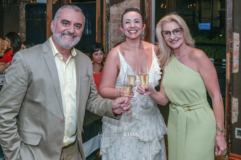 A Adpi – Associação dos Proprietários de Imobiliárias do PR