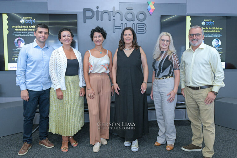 ADPI | o impacto da Inteligência Artificial no mercado imobiliário