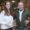 No dia 2 de outubro de 2025, a Swell Construções e Incorporações e a Artefacto Curitiba realizaram um evento especial na loja Artefacto Curitiba, reunindo convidados para celebrar a união de duas marcas que compartilham a mesma essência...