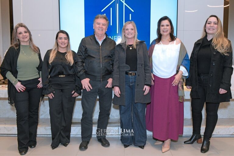 Confraria Imobiliária de Curitiba aborda a importância dos portais de anúncios