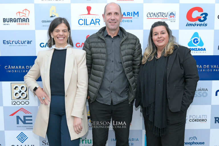 CVI-PR realiza encontro de capacitação com Rosângela Kotviski