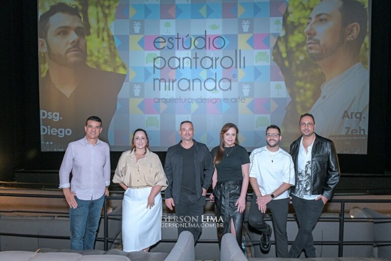 Pastilhart apresenta o futuro criativo com inteligência artificial