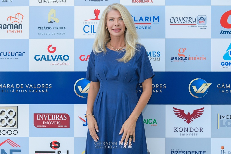 A CVI Paraná encerra a gestão 2024/2025 com resultados consistentes e inicia 2025/2026 com continuidade da liderança, modernização institucional e crescimento sustentável.