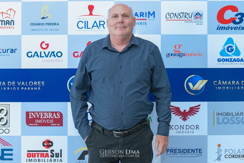 A CVI Paraná encerra a gestão 2024/2025 com resultados consistentes e inicia 2025/2026 com continuidade da liderança, modernização institucional e crescimento sustentável.