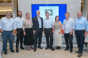 Foto: Gerson Lima / Conexão Gerson Lima