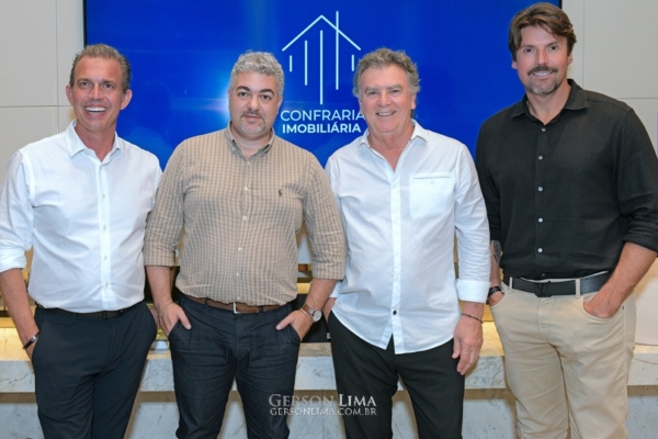 confraria-imobiliaria-curitiba-001