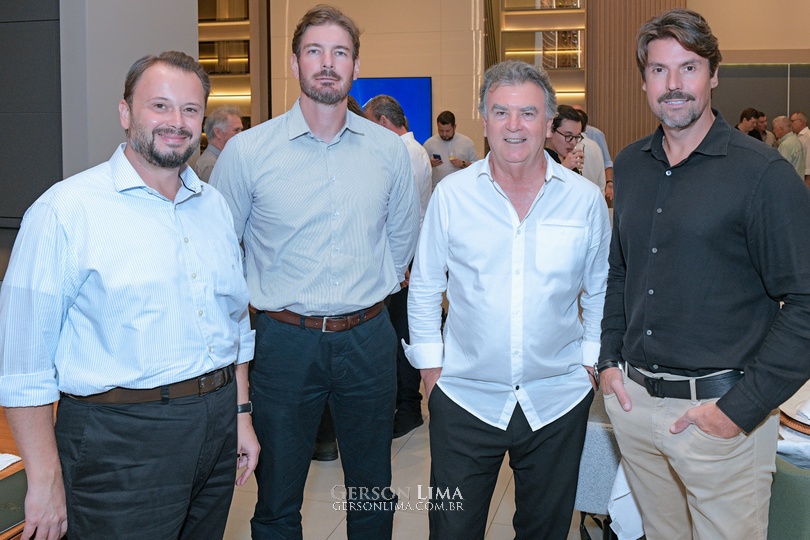 confraria-imobiliaria-curitiba-006