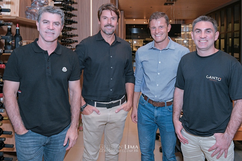 confraria-imobiliaria-curitiba-008