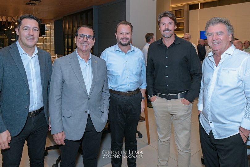 confraria-imobiliaria-curitiba-009