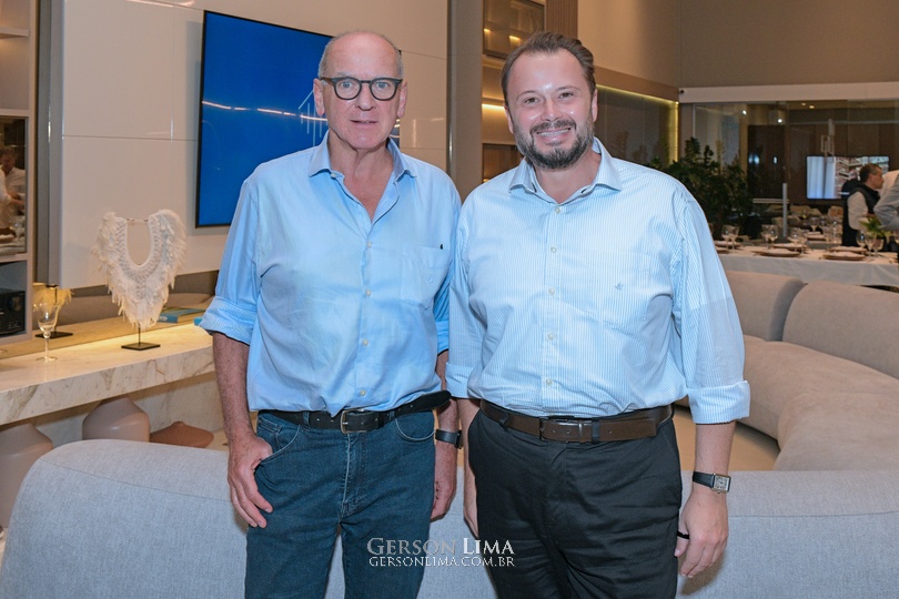 confraria-imobiliaria-curitiba-010