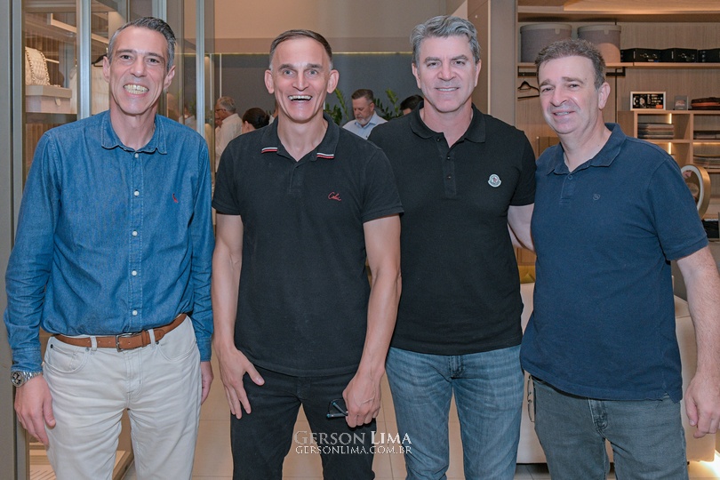 confraria-imobiliaria-curitiba-011