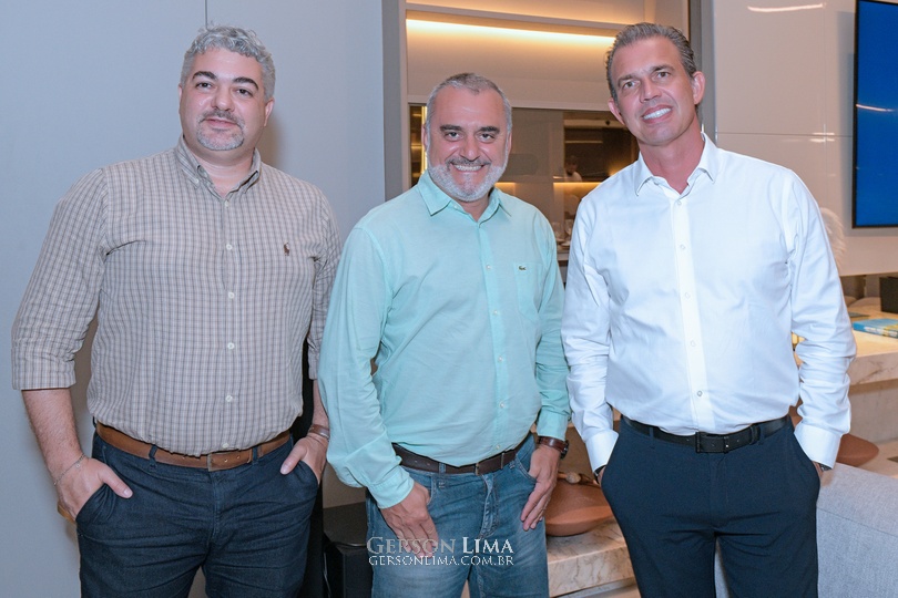 confraria-imobiliaria-curitiba-013