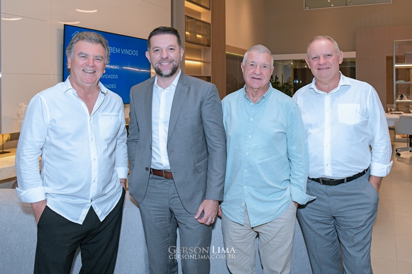 confraria-imobiliaria-curitiba-014