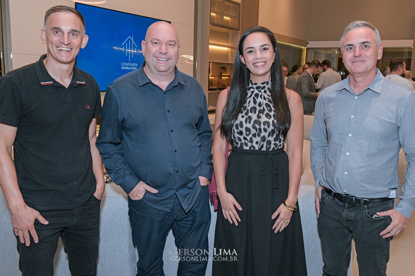 confraria-imobiliaria-curitiba-016