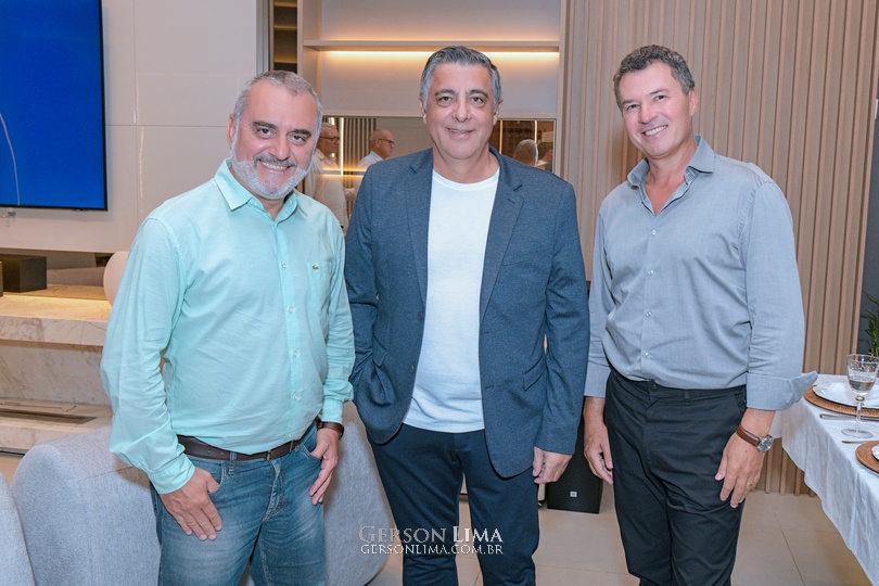 confraria-imobiliaria-curitiba-021