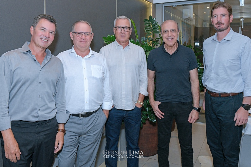 confraria-imobiliaria-curitiba-025