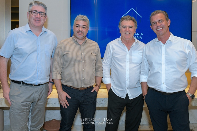 confraria-imobiliaria-curitiba-026