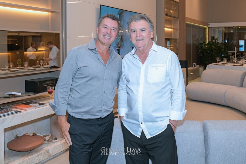 confraria-imobiliaria-curitiba-030