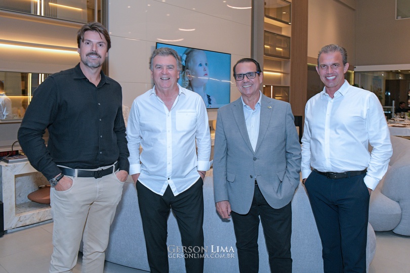 confraria-imobiliaria-curitiba-036