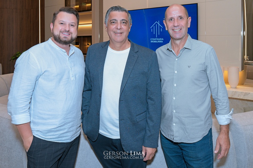 confraria-imobiliaria-curitiba-040