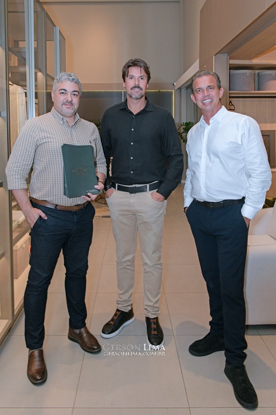 confraria-imobiliaria-curitiba-043