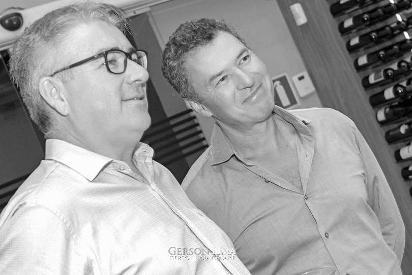 confraria-imobiliaria-curitiba-045