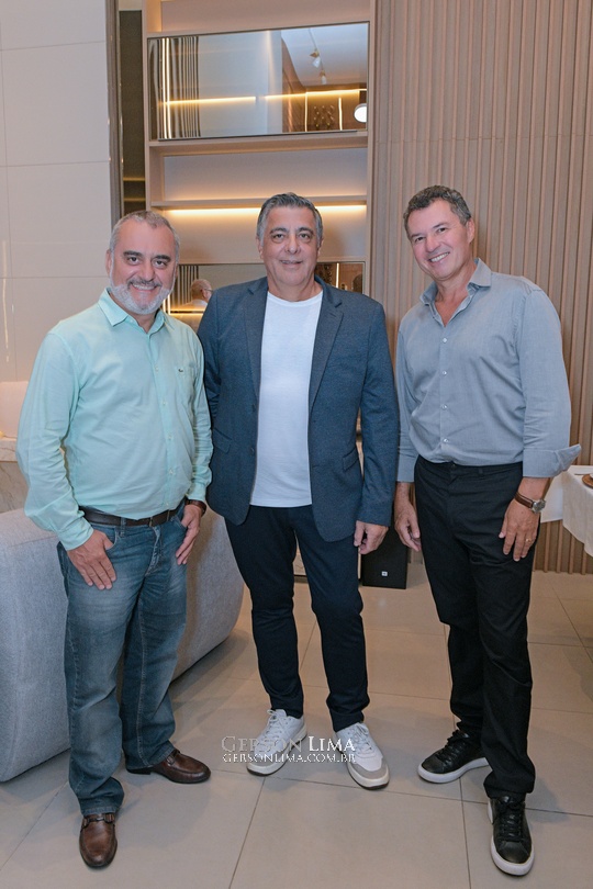 confraria-imobiliaria-curitiba-047