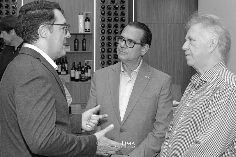 confraria-imobiliaria-curitiba-048