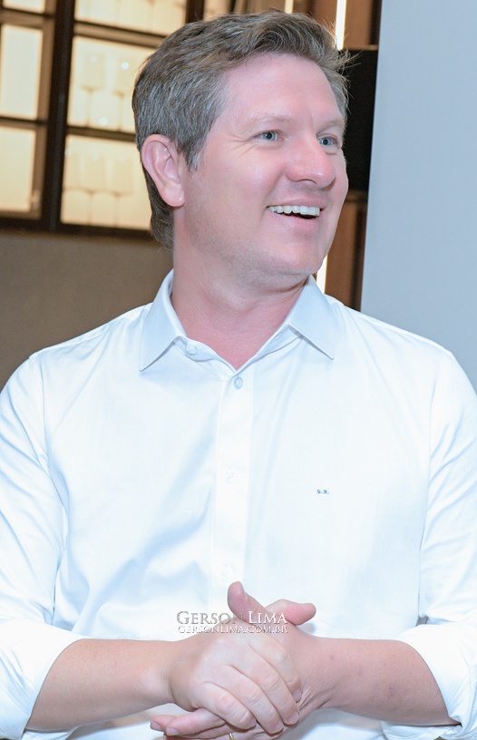 confraria-imobiliaria-curitiba-052