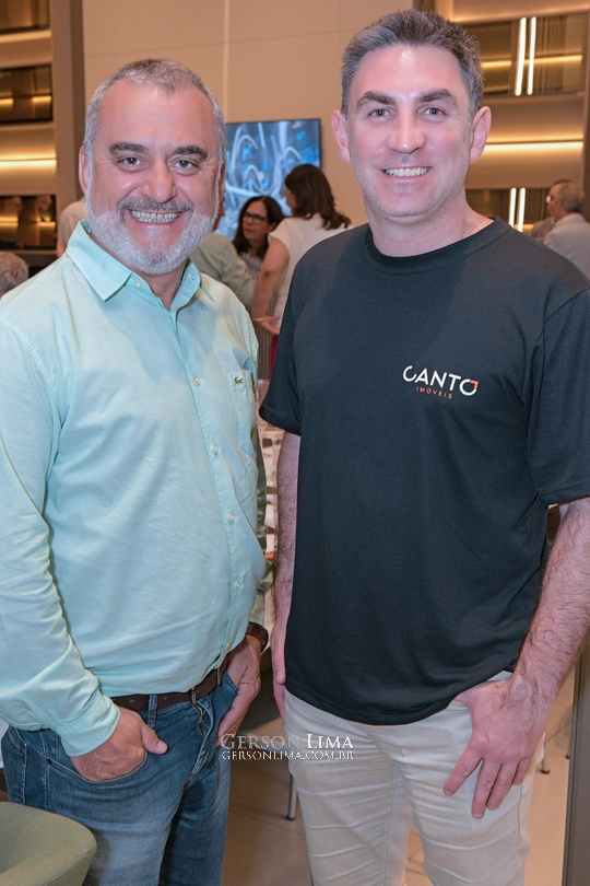 confraria-imobiliaria-curitiba-053