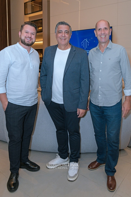 confraria-imobiliaria-curitiba-054