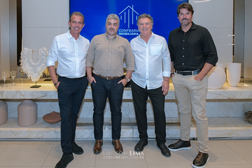 confraria-imobiliaria-curitiba-063