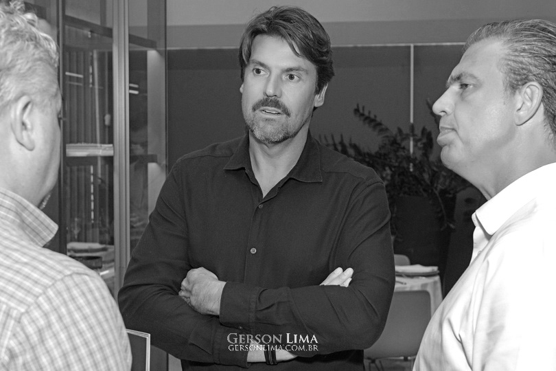 confraria-imobiliaria-curitiba-065