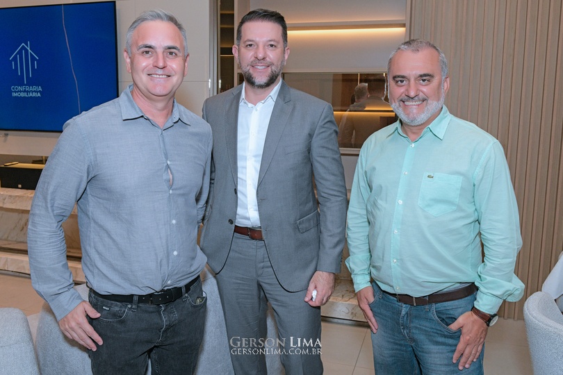 confraria-imobiliaria-curitiba-070