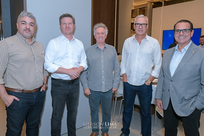 confraria-imobiliaria-curitiba-073