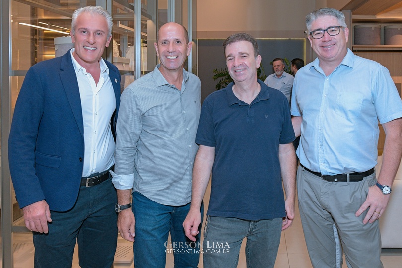 confraria-imobiliaria-curitiba-079