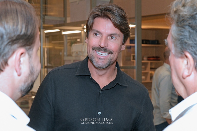 confraria-imobiliaria-curitiba-083